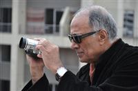 Italian fest to screen doc on Kiarostami