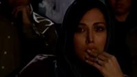 Iran actresses react to Romeo