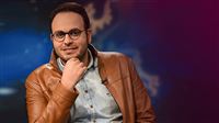 Hossein Mahdavian to judge at Cinema Verite