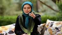 Iran actress wins nom in Spain fest