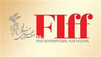 Iran Fajr festival announces jury