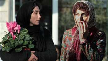 Canberra to host 7th Iran film festival