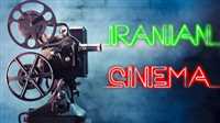 ‘Iran to expand collabs in int'l cinema’