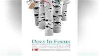 Fajr Int'l announces Docs in Focus titles