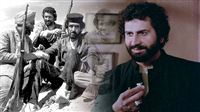 iFilm TV to end ‘Mirza Koochack Khan’