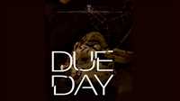 US fest to screen 'Due Day'