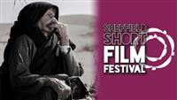 Sheffield filmfest to meet Iran’s ‘Galena’