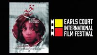 Iranian short ‘The Wound’ vying in London