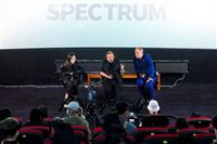 Majid Majidi calls US sanctions humanity crime