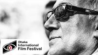 Bangladesh to screen doc on Kiarostami