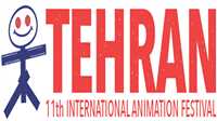 Tehran to host top world animations