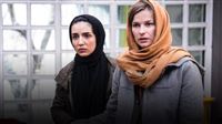 EFM hosts Iran film