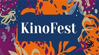 Russian Kinofest to host ‘Loneliness’