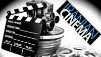 Iran to win bigger in world film market