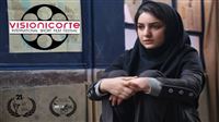 Italian fest to screen Iranian short