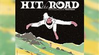 New Horizons screening ‘Hit the Road’