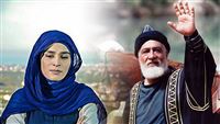‘The Roof of Tehran’ to leave iFilm TV