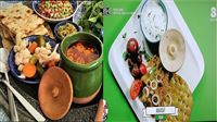 Iran cuisine becomes Italy champion