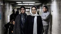Iran’s ‘No Choice’ to vie at Vesoul fest