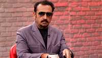 Bollywood bad man to star in Iran flick