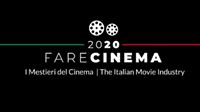 Tehran to host Italian film industry