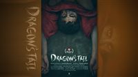 ‘Dragon’s Tail’ shines in South Korea