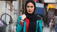 Iran film to vie at Morocco