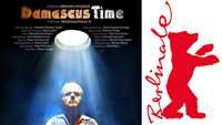 Germany to present ‘Damascus Time’
