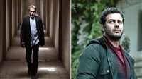 35th Fajr-screened films hit Iran theaters