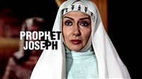 Zuleikha supersedes 'Prophet Joseph' lead