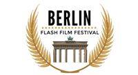 Iranian shorts win in Berlin