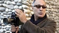 Moscow to review Abbas Kiarostami’s films