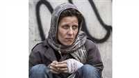 Drug addict actresses in Iran cinema