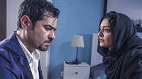 Shahab Hosseini starrer to premiere soon