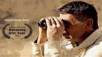 Italian fest to host Iran doc