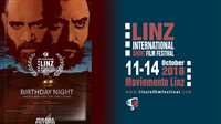 Linz award goes to Iran ‘Birthday Night’