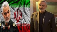 This actor may play Martyr Soleimani