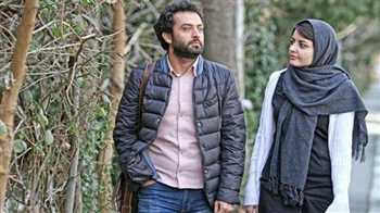 Bulgaria fest screens Iran film