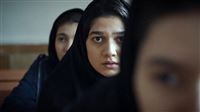 ‘Exam’ to vie at Fajr Film Festival