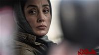 Hediyeh Tehrani starring in ‘The Accomplice’ kicks off