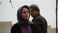 Iran film to be reviewed