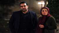 Iran flick dubbing in development