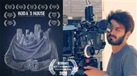 US fest nominates Iran ‘Hoda’s House’