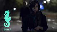 Batumi to screen Iranian short ‘Umbra’