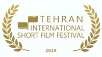 Tehran int’l short fest publishes lineup