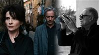 AP picks Kiarostami’s ‘Certified Copy’