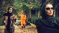 ifilm to air new movie ‘Orange Suit’
