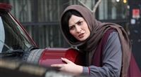 ‘The Red Trauma’ hits home in Iran