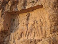 World’s first circular city