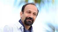Asghar Farhadi to reside jury in Armenia